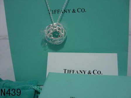 tiffany Necklace-192